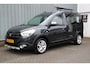 Dacia Dokker 1.3 TCe Ambiance Stepway
