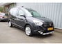 Dacia Dokker 1.3 TCe Ambiance Stepway