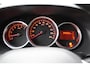 Dacia Dokker 1.3 TCe Ambiance Stepway