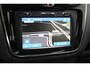 Dacia Dokker 1.3 TCe Ambiance Stepway