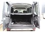 Dacia Dokker 1.3 TCe Ambiance Stepway