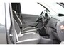 Dacia Dokker 1.3 TCe Ambiance Stepway