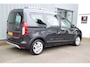 Dacia Dokker 1.3 TCe Ambiance Stepway