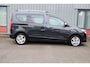 Dacia Dokker 1.3 TCe Ambiance Stepway