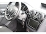 Dacia Dokker 1.3 TCe Ambiance Stepway