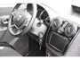 Dacia Dokker 1.3 TCe Ambiance Stepway