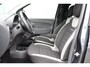 Dacia Dokker 1.3 TCe Ambiance Stepway