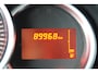 Dacia Dokker 1.3 TCe Ambiance Stepway