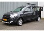 Dacia Dokker 1.3 TCe Ambiance Stepway