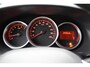 Dacia Dokker 1.3 TCe Ambiance Stepway