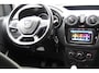 Dacia Dokker 1.3 TCe Ambiance Stepway
