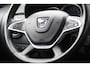Dacia Dokker 1.3 TCe Ambiance Stepway