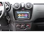Dacia Dokker 1.3 TCe Ambiance Stepway