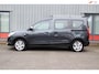 Dacia Dokker 1.3 TCe Ambiance Stepway