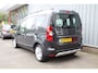 Dacia Dokker 1.3 TCe Ambiance Stepway