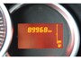 Dacia Dokker 1.3 TCe Ambiance Stepway