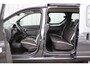 Dacia Dokker 1.3 TCe Ambiance Stepway