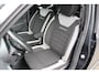 Dacia Dokker 1.3 TCe Ambiance Stepway