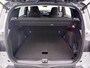 Opel Frontera 1.2 Turbo Hybrid 145pk GS Winterpakket/Nav/Camera