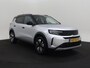 Opel Frontera 1.2 Turbo Hybrid 145pk GS Winterpakket/Nav/Camera
