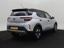 Opel Frontera 1.2 Turbo Hybrid 145pk GS Winterpakket/Nav/Camera