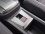 Opel Frontera 1.2 Turbo Hybrid 145pk GS Winterpakket/Nav/Camera