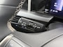 Opel Frontera 1.2 Turbo Hybrid 145pk GS Winterpakket/Nav/Camera
