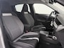 Opel Frontera 1.2 Turbo Hybrid 145pk GS Winterpakket/Nav/Camera