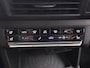 Opel Frontera 1.2 Turbo Hybrid 145pk GS Winterpakket/Nav/Camera