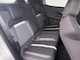 Opel Frontera 1.2 Turbo Hybrid 145pk GS Winterpakket/Nav/Camera