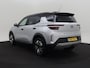 Opel Frontera 1.2 Turbo Hybrid 145pk GS Winterpakket/Nav/Camera