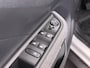 Opel Frontera 1.2 Turbo Hybrid 145pk GS Winterpakket/Nav/Camera