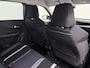 Opel Frontera 1.2 Turbo Hybrid 145pk GS Winterpakket/Nav/Camera