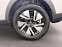 Opel Frontera 1.2 Turbo Hybrid 145pk GS Winterpakket/Nav/Camera