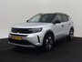 Opel Frontera 1.2 Turbo Hybrid 145pk GS Winterpakket/Nav/Camera