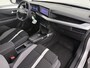 Opel Frontera 1.2 Turbo Hybrid 145pk GS Winterpakket/Nav/Camera