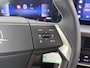 Opel Frontera 1.2 Turbo Hybrid 145pk GS Winterpakket/Nav/Camera
