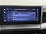 Opel Frontera 1.2 Turbo Hybrid 145pk GS Winterpakket/Nav/Camera