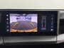 Opel Frontera 1.2 Turbo Hybrid 145pk GS Winterpakket/Nav/Camera