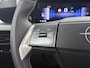 Opel Frontera 1.2 Turbo Hybrid 145pk GS Winterpakket/Nav/Camera