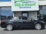 Ford Focus Coupé-Cabriolet 2.0 Titanium – Automaat – Hardtop