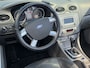 Ford Focus Coupé-Cabriolet 2.0 Titanium – Automaat – Hardtop