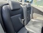 Ford Focus Coupé-Cabriolet 2.0 Titanium – Automaat – Hardtop