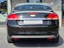 Ford Focus Coupé-Cabriolet 2.0 Titanium – Automaat – Hardtop