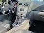 Ford Focus Coupé-Cabriolet 2.0 Titanium – Automaat – Hardtop