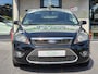 Ford Focus Coupé-Cabriolet 2.0 Titanium – Automaat – Hardtop