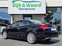 Ford Focus Coupé-Cabriolet 2.0 Titanium – Automaat – Hardtop