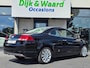 Ford Focus Coupé-Cabriolet 2.0 Titanium – Automaat – Hardtop