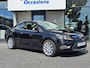 Ford Focus Coupé-Cabriolet 2.0 Titanium – Automaat – Hardtop