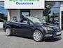 Ford Focus Coupé-Cabriolet 2.0 Titanium – Automaat – Hardtop